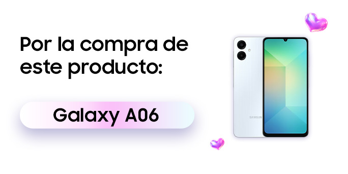 Promoción K-Love Galaxy S25 Ultra